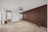 100 Crestline - Photo 22