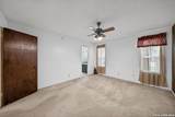 100 Crestline - Photo 23