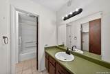 100 Crestline - Photo 24