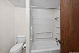 100 Crestline - Photo 25