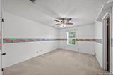 100 Crestline - Photo 26