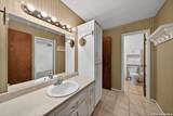 100 Crestline - Photo 27