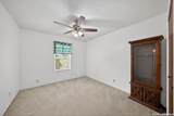 100 Crestline - Photo 28