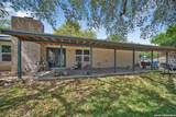 100 Crestline - Photo 29