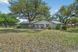 100 Crestline - Photo 3
