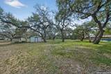 100 Crestline - Photo 30