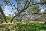 100 Crestline - Photo 31