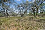 100 Crestline - Photo 32