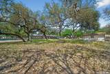 100 Crestline - Photo 33