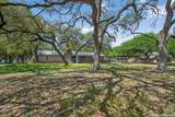 100 Crestline - Photo 34