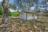100 Crestline - Photo 35