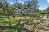 100 Crestline - Photo 36