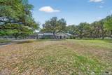 100 Crestline - Photo 4