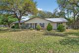 100 Crestline - Photo 5