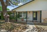 100 Crestline - Photo 6