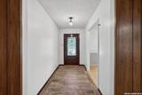 100 Crestline - Photo 7