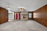 100 Crestline - Photo 8