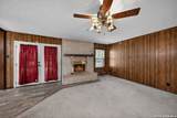 100 Crestline - Photo 9