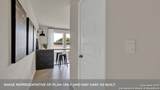 411 Elkins Prairie Drive - Photo 39