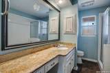 5359 Fredericksburg - Photo 21