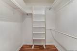 5359 Fredericksburg - Photo 22