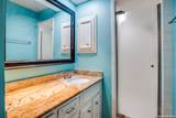 5359 Fredericksburg - Photo 23