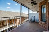 5359 Fredericksburg - Photo 24