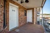 5359 Fredericksburg - Photo 25