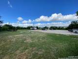 8491- 1.25 Us Highway 281 - Photo 15