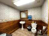 8491- 1.25 Us Highway 281 - Photo 22