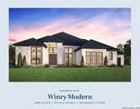 8171 Blue Oak - Photo 1