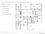 8171 Blue Oak - Photo 4