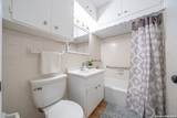 723 Glamis - Photo 10