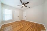 723 Glamis - Photo 12