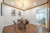 723 Glamis - Photo 13