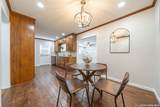 723 Glamis - Photo 14