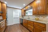 723 Glamis - Photo 15