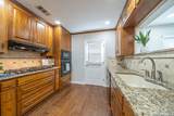 723 Glamis - Photo 16