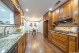 723 Glamis - Photo 17
