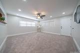 723 Glamis - Photo 18