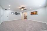 723 Glamis - Photo 19