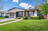 723 Glamis - Photo 2