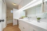 723 Glamis - Photo 20