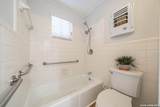 723 Glamis - Photo 21