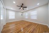 723 Glamis - Photo 22