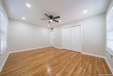723 Glamis - Photo 23