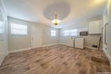 723 Glamis - Photo 24