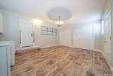 723 Glamis - Photo 25