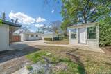 723 Glamis - Photo 26