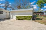723 Glamis - Photo 27